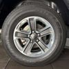 chrysler jeep-wrangler 2022 CFJ1861946 image 15