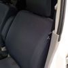 suzuki wagon-r 2012 -SUZUKI 【野田 580ｱ1234】--Wagon R DBA-MH23S--MH23S-917742---SUZUKI 【野田 580ｱ1234】--Wagon R DBA-MH23S--MH23S-917742- image 10