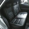lexus nx 2015 -LEXUS--Lexus NX DBA-AGZ10--AGZ10-1007621---LEXUS--Lexus NX DBA-AGZ10--AGZ10-1007621- image 15