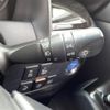 toyota vellfire 2015 -TOYOTA--Vellfire DAA-AYH30W--AYH30-0005952---TOYOTA--Vellfire DAA-AYH30W--AYH30-0005952- image 11