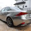 lexus is 2019 -LEXUS--Lexus IS DAA-AVE35--AVE35-0002520---LEXUS--Lexus IS DAA-AVE35--AVE35-0002520- image 5