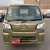 daihatsu hijet-truck 2024 -DAIHATSU 【函館 480ｶ5308】--Hijet Truck S510P--0588664---DAIHATSU 【函館 480ｶ5308】--Hijet Truck S510P--0588664- image 17