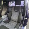 toyota hilux 1998 CFJ1536222 image 19