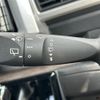 daihatsu wake 2017 CFJ1697937 image 13