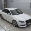 audi a4 2011 -AUDI--Audi A4 8KCDNF-WAUZZZ8KXBA168147---AUDI--Audi A4 8KCDNF-WAUZZZ8KXBA168147- image 6