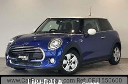 mini mini-others 2018 CFJ1550600