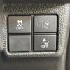 honda n-box 2018 quick_quick_JF3_JF3-1139570 image 3