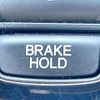 honda vezel 2018 CFJ1665795 image 7