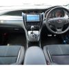 toyota harrier 2015 quick_quick_ZSU60W_ZSU60W-0068006 image 6