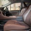 lexus rx 2019 -LEXUS--Lexus RX DAA-GYL20W--GYL20-0009806---LEXUS--Lexus RX DAA-GYL20W--GYL20-0009806- image 8