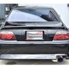 toyota chaser 1998 CFJ7855688 image 3