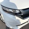 honda freed 2018 quick_quick_GB5_GB5-1055517 image 16