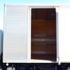 mitsubishi-fuso canter 2017 -MITSUBISHI--Canter TPG-FEB50--FEB50-553829---MITSUBISHI--Canter TPG-FEB50--FEB50-553829- image 10