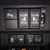 honda freed-hybrid 2022 quick_quick_6AA-GB7_3177500 image 7