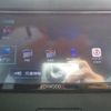 suzuki wagon-r 2021 quick_quick_5AA-MH95S_MH95S-172802 image 14