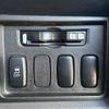 mitsubishi delica-d5 2010 -MITSUBISHI--Delica D5 DBA-CV4W--CV4W-0500901---MITSUBISHI--Delica D5 DBA-CV4W--CV4W-0500901- image 22
