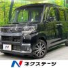 daihatsu tanto 2019 -DAIHATSU--Tanto DBA-LA600S--LA600S-0733127---DAIHATSU--Tanto DBA-LA600S--LA600S-0733127- image 1