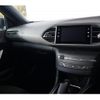 peugeot 308 2019 quick_quick_LDA-T9AH01_VF3LBYHZRJS410912 image 18