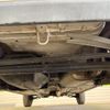 suzuki kei 2008 CFJ1585576 image 19