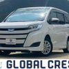 toyota noah 2022 quick_quick_6AA-ZWR80G_ZWR80-0526535 image 1