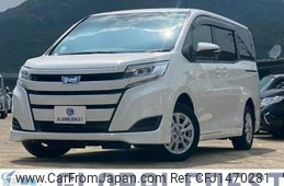 toyota noah 2022 quick_quick_6AA-ZWR80G_ZWR80-0526535