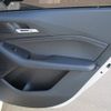 bmw 2-series 2023 -BMW 【名変中 】--BMW 2 Series 22BY20--07M24651---BMW 【名変中 】--BMW 2 Series 22BY20--07M24651- image 17