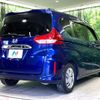 honda freed 2017 CFJ1723466 image 17