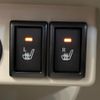 suzuki alto-lapin 2020 quick_quick_HE33S_HE33S-254958 image 6