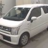 suzuki wagon-r 2018 CFJ1700203 image 1
