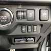 subaru wrx 2014 CFJ1628655 image 24