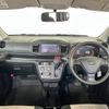 daihatsu mira-e-s 2019 CFJ1710367 image 3