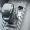 toyota harrier 2023 -TOYOTA--Harrier 6BA-MXUA80--MXUA80-0103876---TOYOTA--Harrier 6BA-MXUA80--MXUA80-0103876- image 10