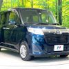 toyota roomy 2018 quick_quick_M900A_M900A-0173005 image 17