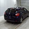 subaru impreza-wagon 2016 -SUBARU--Impreza Wagon GP3-025395---SUBARU--Impreza Wagon GP3-025395- image 6