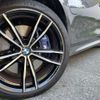 bmw 3-series 2021 CFJ1648098 image 6