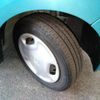 honda n-one 2014 CFJ1681980 image 11