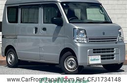 suzuki every 2023 CFJ1734148