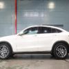 mercedes-benz glc-class 2017 quick_quick_LDA-253305C_WDC2533052F306150 image 3