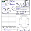toyota probox-van 2025 CFJ1765875 image 3