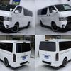 toyota hiace-van 2018 -TOYOTA--Hiace Van QDF-GDH206V--GDH206-1012211---TOYOTA--Hiace Van QDF-GDH206V--GDH206-1012211- image 2