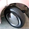 suzuki every 2010 CFJ1519175 image 10