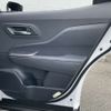 toyota crown 2024 CFJ1600317 image 15