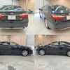 toyota camry 2017 CFJ1527561 image 18