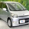 daihatsu move 2008 quick_quick_L175S_L175S-1090074 image 17