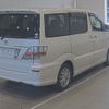 toyota alphard 2005 CFJ1511954 image 2