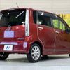 daihatsu move 2014 -DAIHATSU--Move DBA-LA100S--LA100S-1083506---DAIHATSU--Move DBA-LA100S--LA100S-1083506- image 18