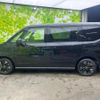 honda stepwagon-spada 2025 quick_quick_6AA-RP8_RP8-1093853 image 2