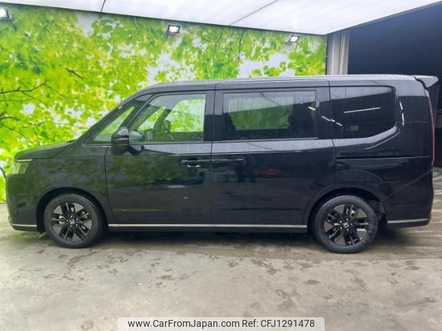honda stepwagon-spada 2025 quick_quick_6AA-RP8_RP8-1093853 image 2