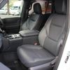 toyota toyota-others 2024 CFJ1737535 image 6