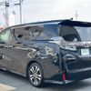 toyota vellfire 2018 CFJ1609056 image 15